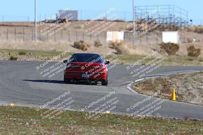 media/Jan-28-2023-VIP Trackdays (Sat) [[a595df8d2e]]/B group/2B/